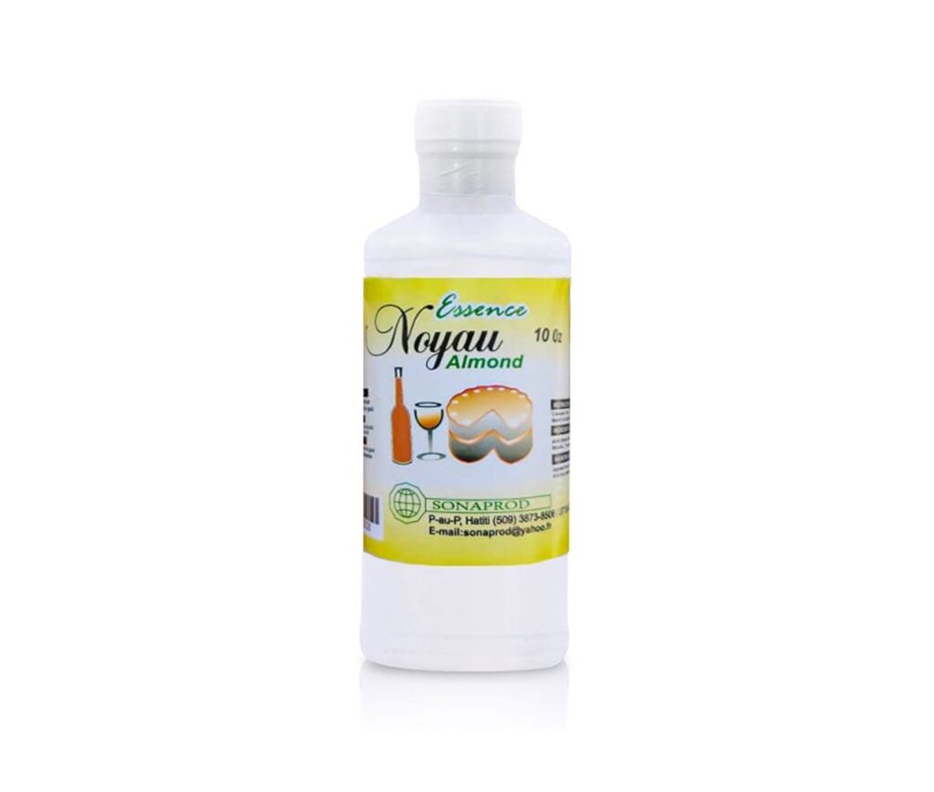 noyau essence