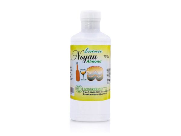 noyau essence