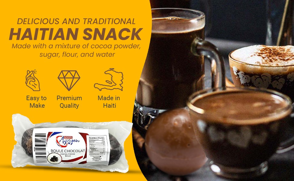 delicious-and-traditional-haitian-snack