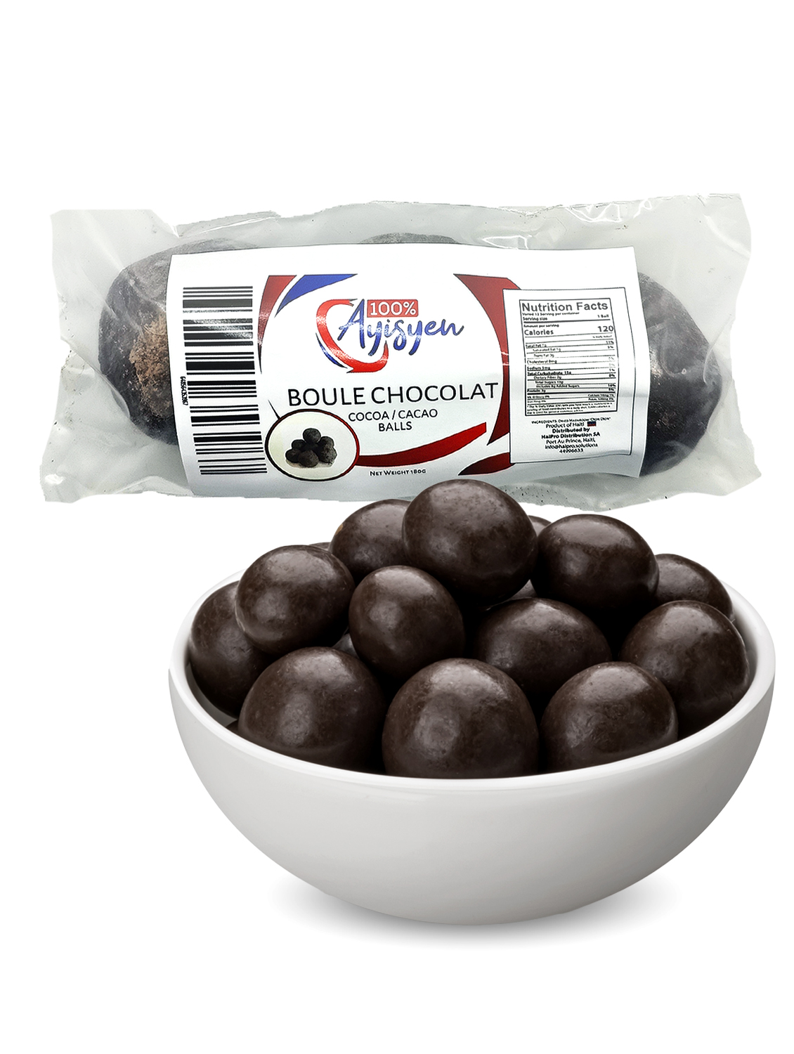 Boule Chocolat pg2