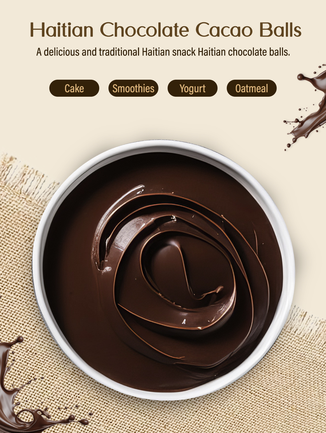 Boule Chocolat pg4