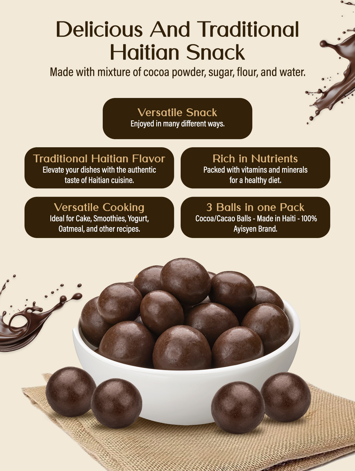 Boule Chocolat pg5