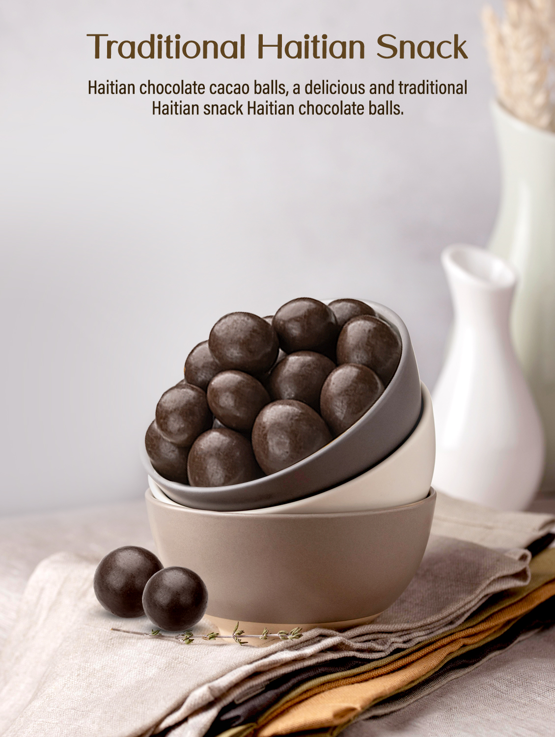 Boule Chocolat pg6