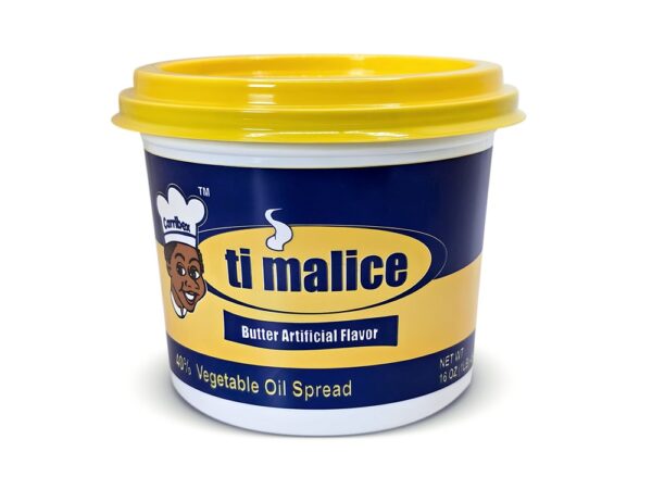 ti malice_1lb