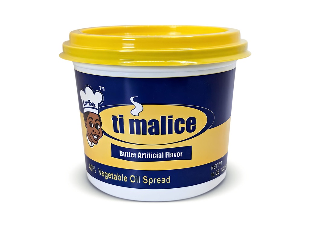 ti malice_1lb