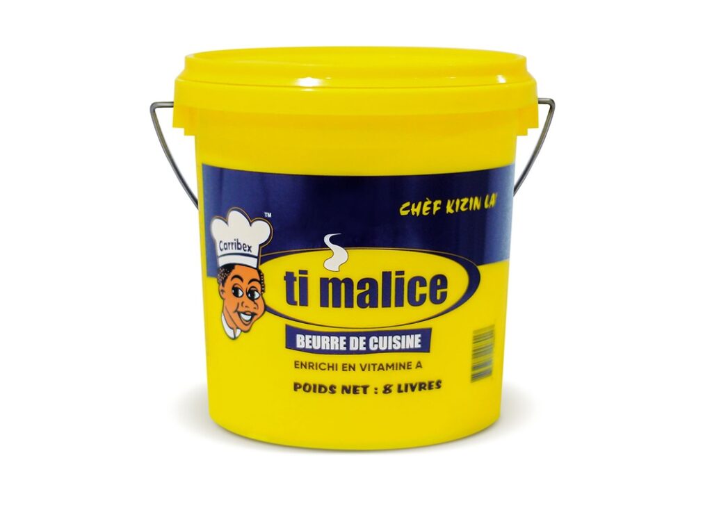 ti malice_8lbs