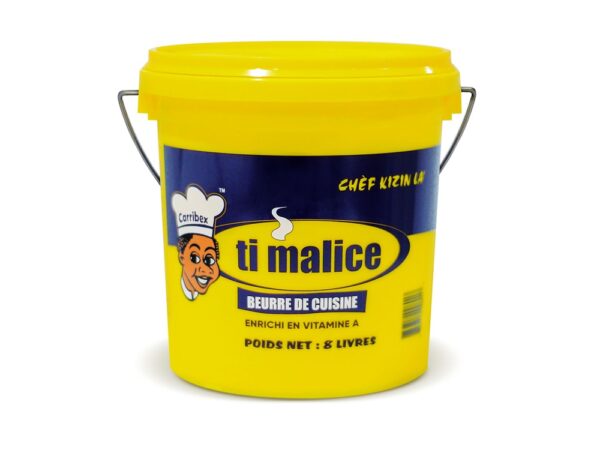 ti malice_8lbs