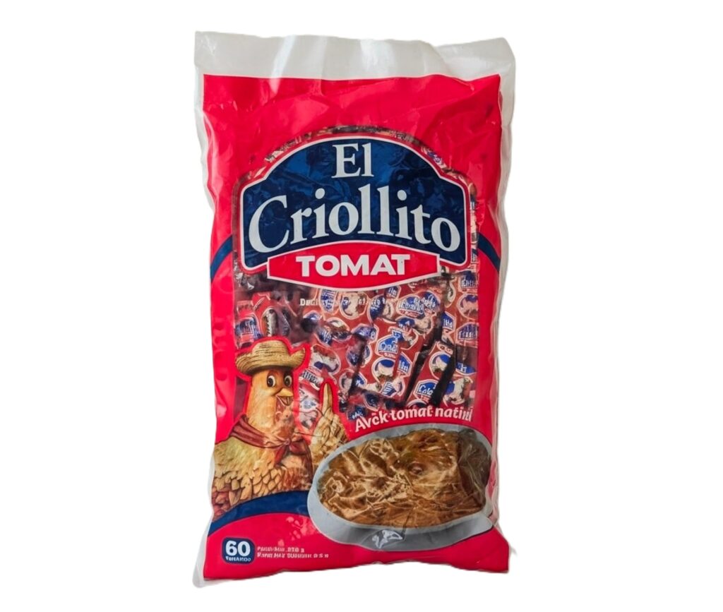 criollito tomat front picture
