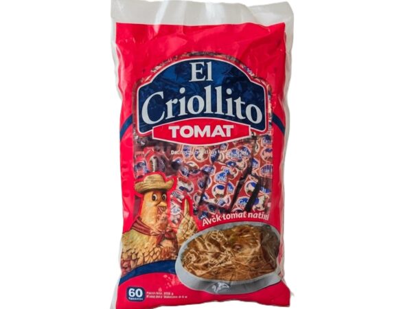 criollito tomat front picture
