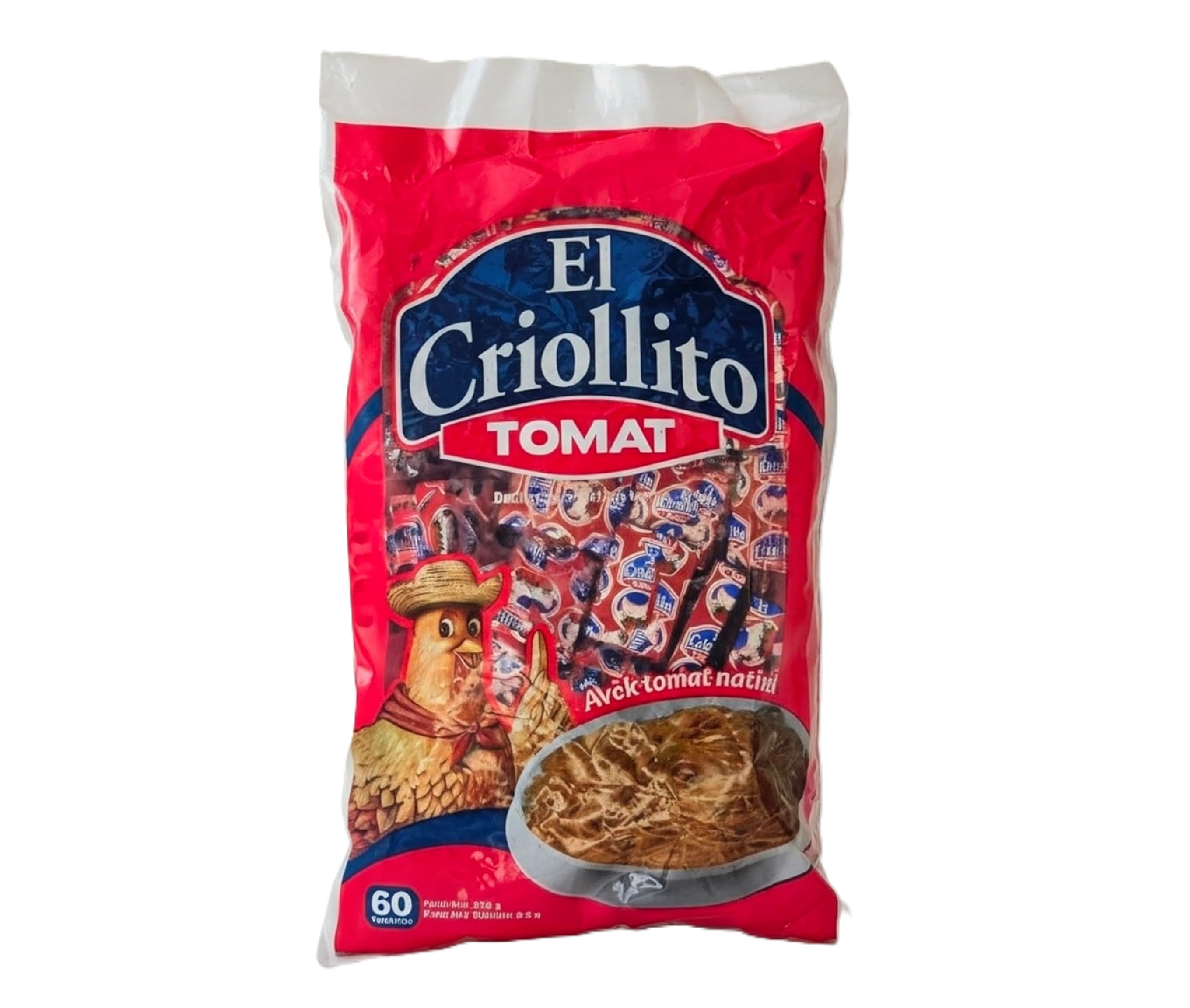 criollito tomat front picture