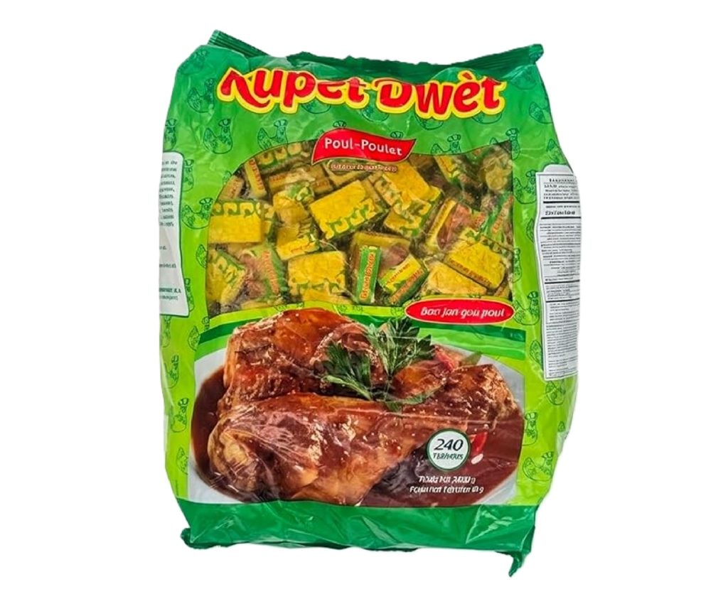 kupet Dwet